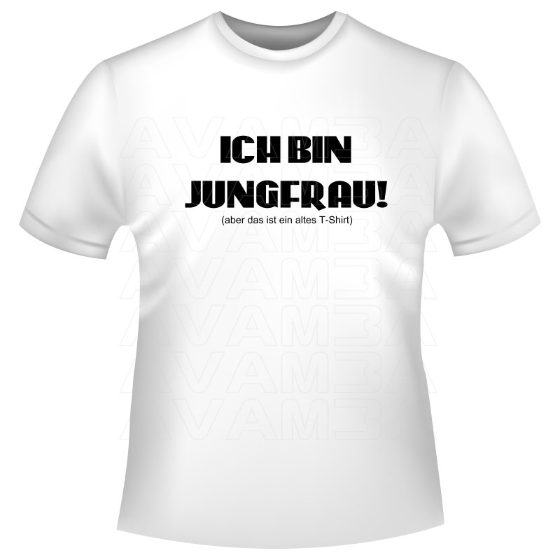 T Shirt Druck Giessen Agustus 14