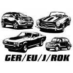 GER/EU/J/ROK