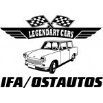 IFA / Ostautos