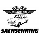 Sachsenring/IFA