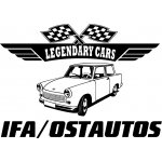 IFA / Ostautos
