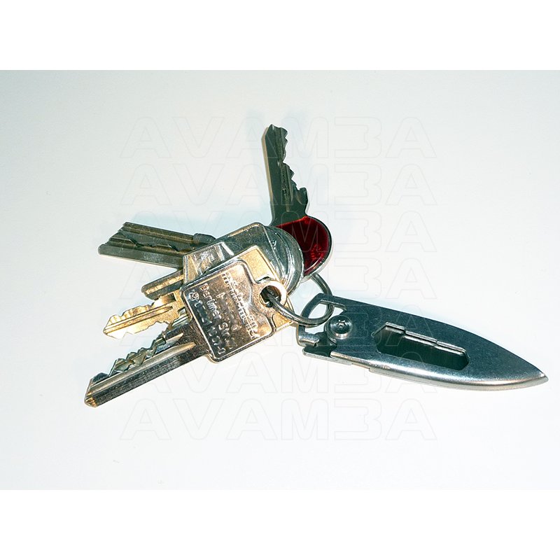 Schlüssel-Messer Key Knife von SOG