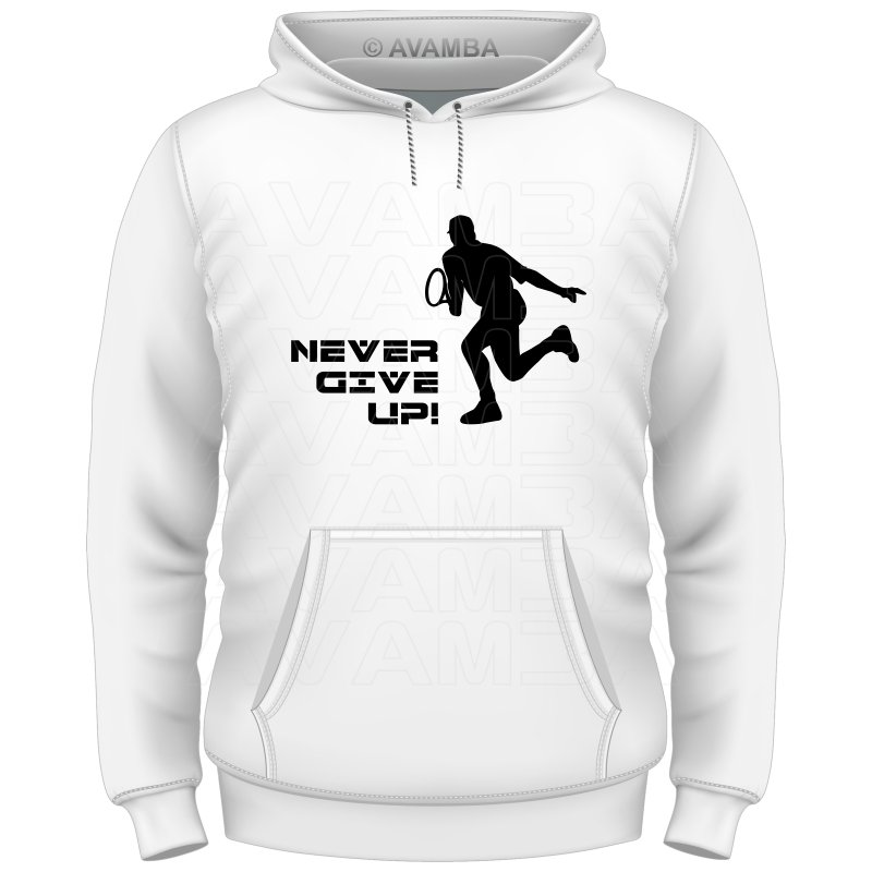 Tennis-Never-give-up-T-Shirt-Kapuzenpullover-Hoodie_b4.jpg