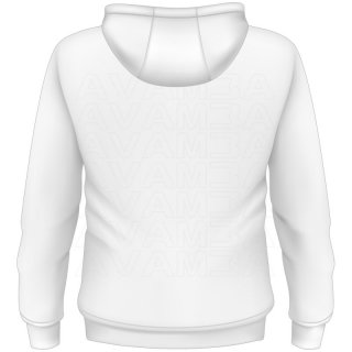 Austin (BMC) Mini Front T-Shirt/Kapuzenpullover (Hoodie)