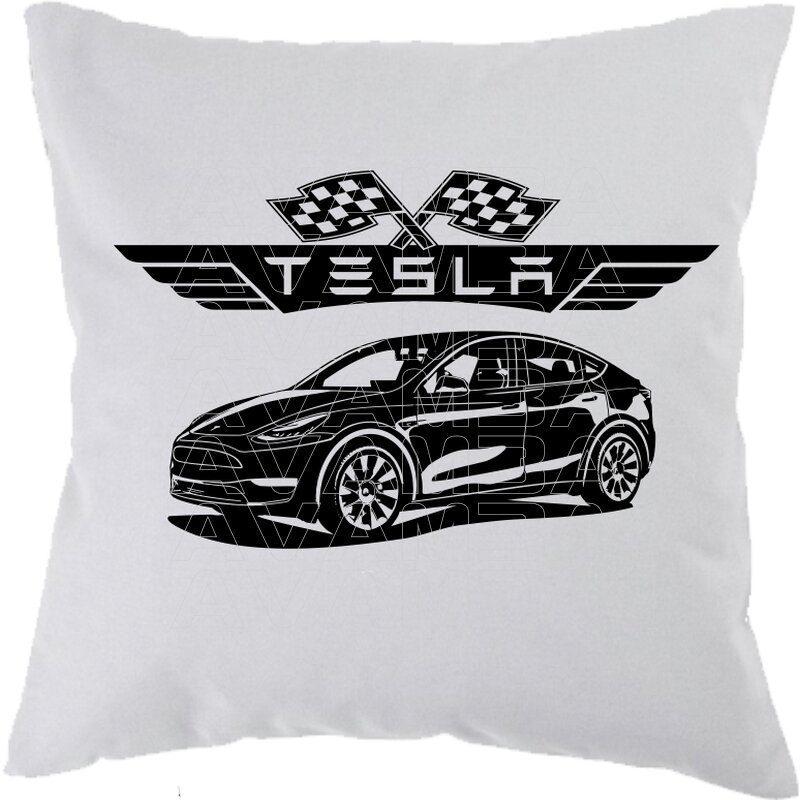 https://www.avamba.de/media/image/product/17716/lg/tesla-model-y-car-art-kissen-car-art-pillow~2.jpg