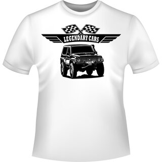 Nissan Patrol GR Y60   Nissan Patrol T-Shirt / Kapuzenpullover (Hoodie)