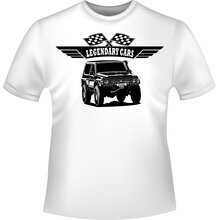 Nissan Patrol GR Y60   Nissan Patrol T-Shirt /...