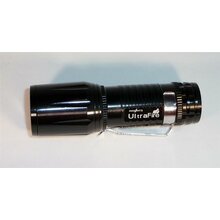 LED Taschenlampe UltraFire