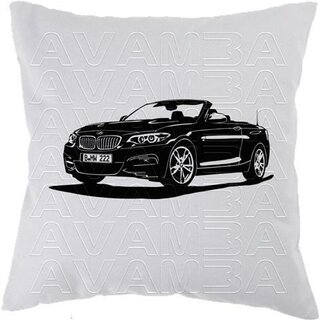 https://www.avamba.de/media/image/product/6092/md/bmw-2er-cabrio-f23-ab-2015-car-art-kissen-car-art-pillow.jpg