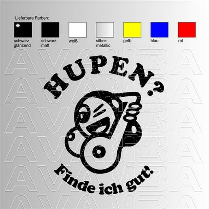 https://www.avamba.de/media/image/product/709/lg/hupen-find-ich-gut.jpg
